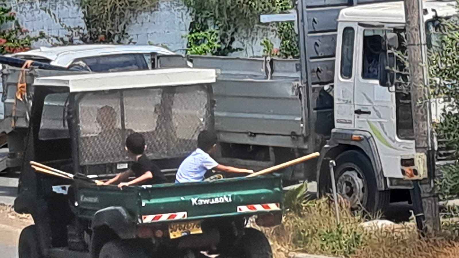 WhatsApp Image 2022-07-02 at 10.45.55 AM.jpeg